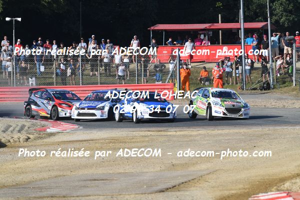 http://v2.adecom-photo.com/images//1.RALLYCROSS/2021/RALLYCROSS_LOHEACRX _2021/EUROPE_RX1/DE_GANAY_Stephane/40A_1640.JPG